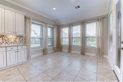 19403 Trinity River Drive, Cypress, TX 77433 - Photo 6