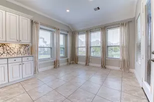 19403 Trinity River Dr, Cypress, TX 77433 - Photo 6