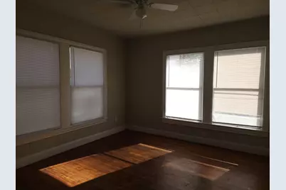 1350 Edwin Street, Beaumont, TX 77705 - Photo 10