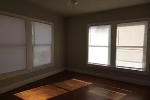 1350 Edwin St, Beaumont, TX 77705 - Photo 10