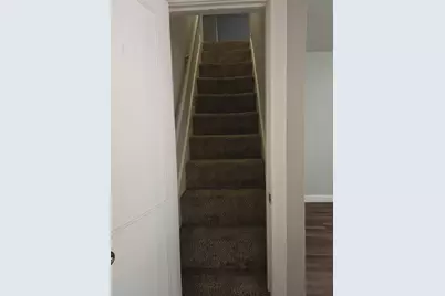 1350 Edwin Street, Beaumont, TX 77705 - Photo 18
