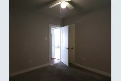 1350 Edwin Street, Beaumont, TX 77705 - Photo 12