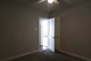 1350 Edwin St, Beaumont, TX 77705 - Photo 12
