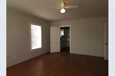 1350 Edwin Street, Beaumont, TX 77705 - Photo 4