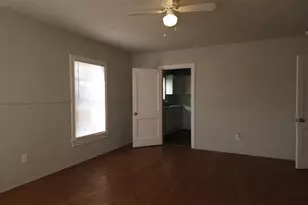 1350 Edwin St, Beaumont, TX 77705 - Photo 4