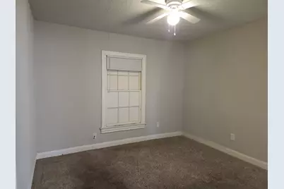1350 Edwin Street, Beaumont, TX 77705 - Photo 8