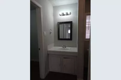 1350 Edwin Street, Beaumont, TX 77705 - Photo 16