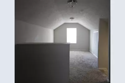 1350 Edwin Street, Beaumont, TX 77705 - Photo 20