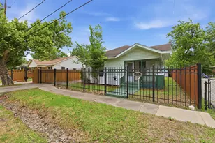 510 N Everton St, Houston, TX 77003 - Photo 1