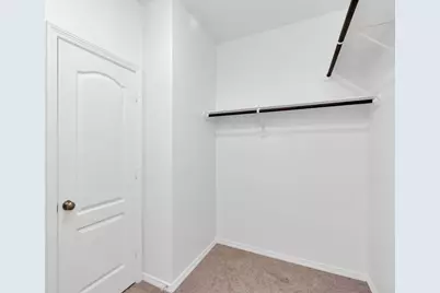 25838 Boxwood Hedge Lane, Tomball, TX 77375 - Photo 20