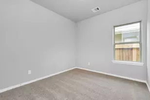 25838 Boxwood Hedge Ln, Tomball, TX 77375 - Photo 28