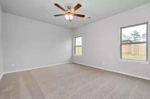 25838 Boxwood Hedge Ln, Tomball, TX 77375 - Photo 18