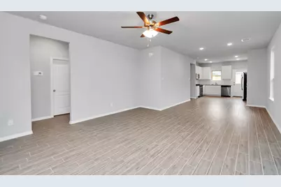 25838 Boxwood Hedge Lane, Tomball, TX 77375 - Photo 8