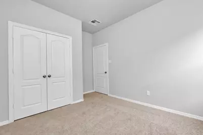 25838 Boxwood Hedge Lane, Tomball, TX 77375 - Photo 26
