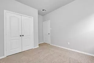 25838 Boxwood Hedge Ln, Tomball, TX 77375 - Photo 26