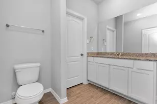 25838 Boxwood Hedge Ln, Tomball, TX 77375 - Photo 22