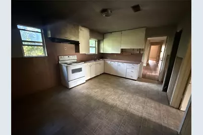 5501 Milart Street, Houston, TX 77021 - Photo 12