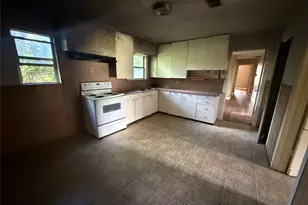 5501 Milart St, Houston, TX 77021 - Photo 12