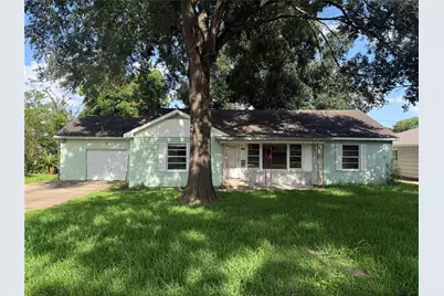 5501 Milart Street, Houston, TX 77021 - Photo 1
