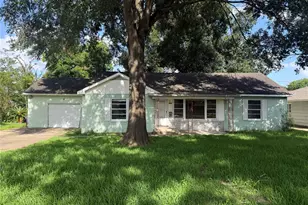 5501 Milart St, Houston, TX 77021 - Photo 1