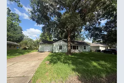 5501 Milart Street, Houston, TX 77021 - Photo 2