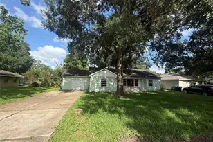 5501 Milart St, Houston, TX 77021 - Photo 2