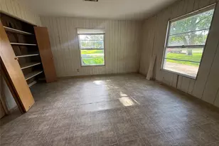 5501 Milart St, Houston, TX 77021 - Photo 10