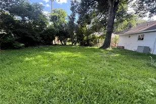 5501 Milart St, Houston, TX 77021 - Photo 16