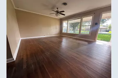 5501 Milart Street, Houston, TX 77021 - Photo 4