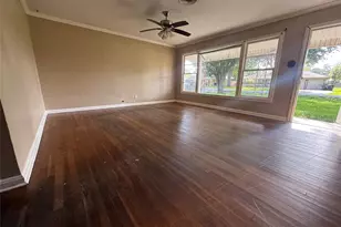 5501 Milart St, Houston, TX 77021 - Photo 4