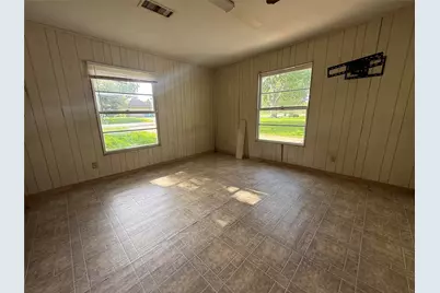 5501 Milart Street, Houston, TX 77021 - Photo 14