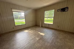 5501 Milart St, Houston, TX 77021 - Photo 14