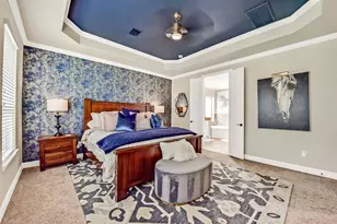 1521 Dusty Rose Ct, Friendswood, TX 77546 - Photo 10