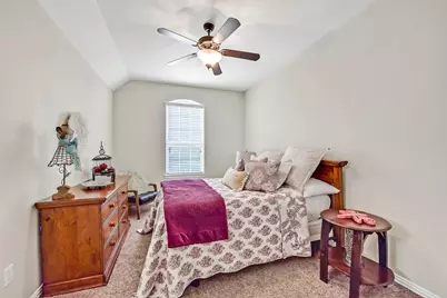 1521 Dusty Rose Court, Friendswood, TX 77546 - Photo 22