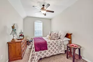 1521 Dusty Rose Ct, Friendswood, TX 77546 - Photo 22