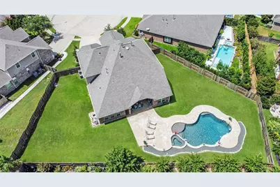 1521 Dusty Rose Court, Friendswood, TX 77546 - Photo 34