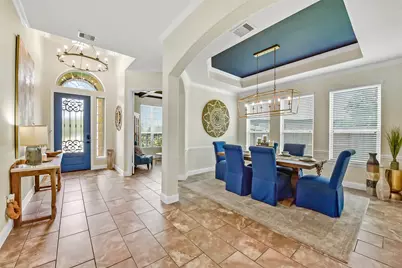 1521 Dusty Rose Court, Friendswood, TX 77546 - Photo 6