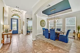 1521 Dusty Rose Ct, Friendswood, TX 77546 - Photo 6