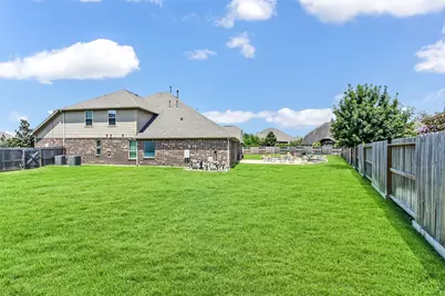 1521 Dusty Rose Court, Friendswood, TX 77546 - Photo 28