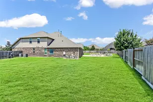 1521 Dusty Rose Ct, Friendswood, TX 77546 - Photo 28