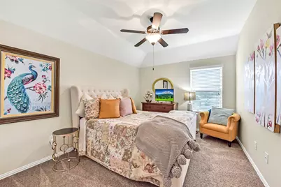 1521 Dusty Rose Court, Friendswood, TX 77546 - Photo 24