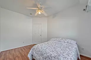 23826 Browndale Ct Ct, Katy, TX 77494 - Photo 28