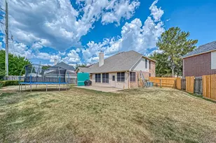 23826 Browndale Ct Ct, Katy, TX 77494 - Photo 42