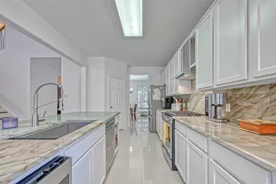 23826 Browndale Ct Court, Katy, TX 77494 - Photo 18