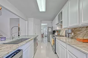 23826 Browndale Ct Ct, Katy, TX 77494 - Photo 18