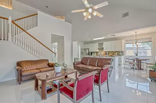 23826 Browndale Ct Ct, Katy, TX 77494 - Photo 12