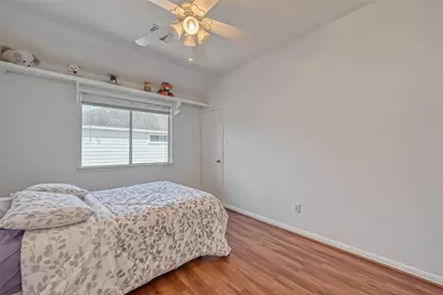 23826 Browndale Ct Court, Katy, TX 77494 - Photo 26