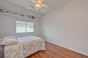 23826 Browndale Ct Ct, Katy, TX 77494 - Photo 26