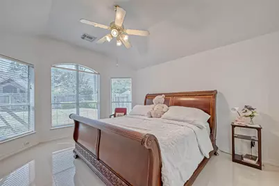23826 Browndale Ct Court, Katy, TX 77494 - Photo 32