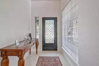 23826 Browndale Ct Court, Katy, TX 77494 - Photo 4